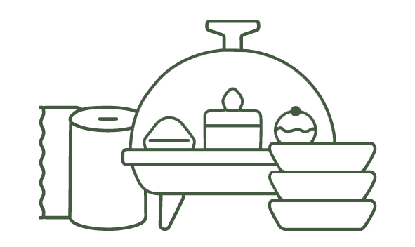 Packwest_Icons_Equipment and Disposables.png