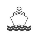 VessellSurvey_Icon.png