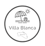Villa Blanca Logo.png