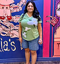 IMG_0401.jpeg