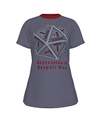 Screenshot 2026-04-29 222857.png