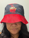 IMG_0421.jpeg
