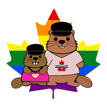 Copy of rainbow maple leaf.png