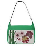 Mahjong flowers purse.png