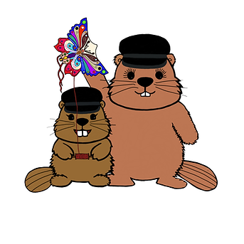 Fly a Kite Day (1).png
