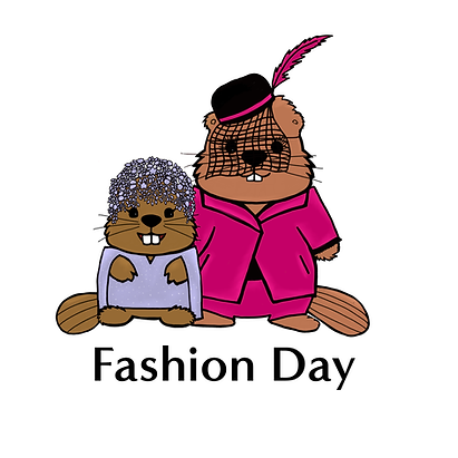 Fashion Day.png