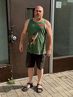 Chris - tank.jpeg