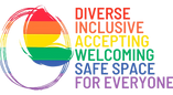 lgbtq.png
