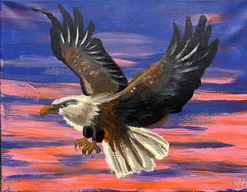 Eagle (1).jpg