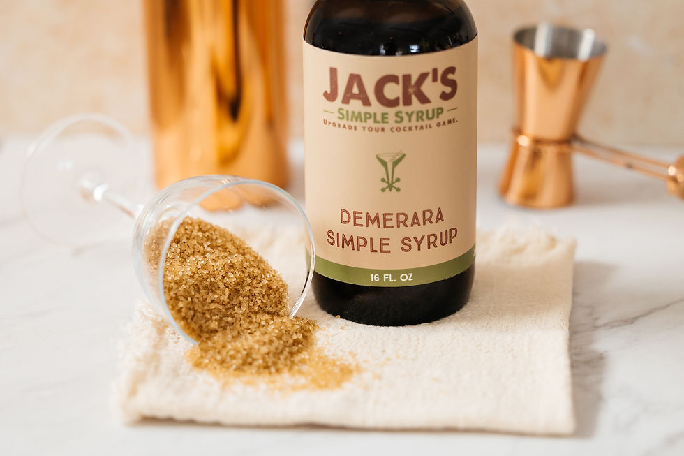 JacksSimpleSyrup-71.jpg