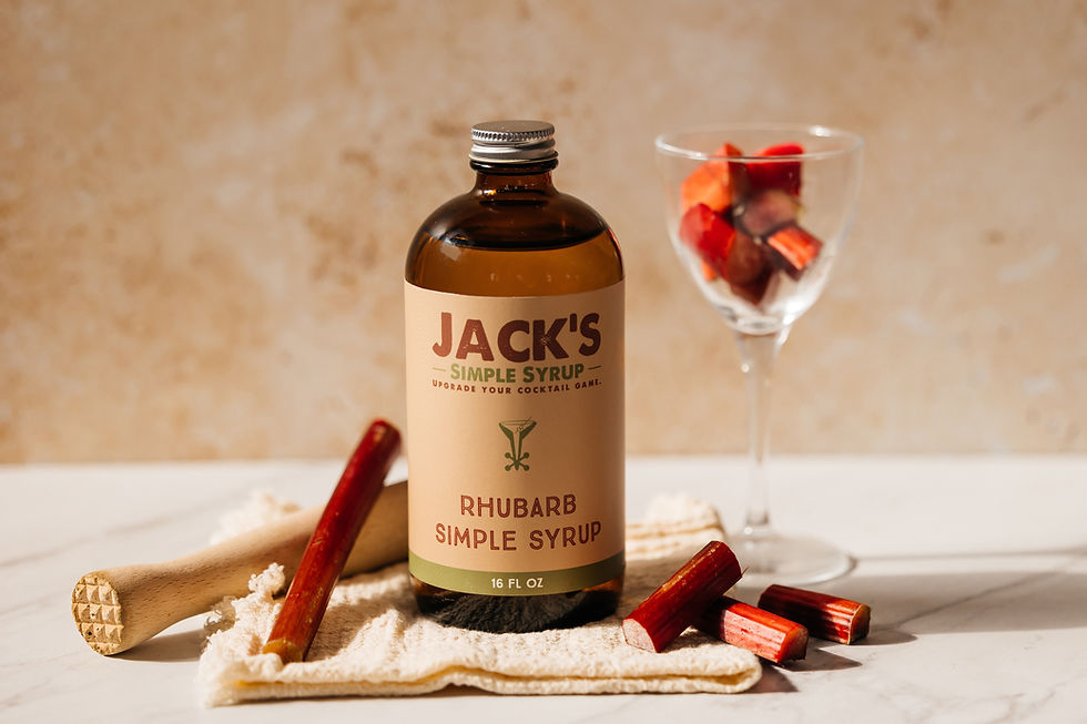 JacksSimpleSyrup-34.jpg