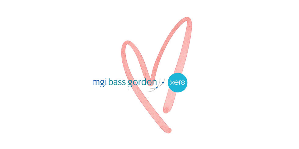 MGI Bass Gordon x Xero FINAL VERSION.mp4