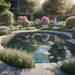 Fast Turnaround Landscape Design Renderings in Kampala