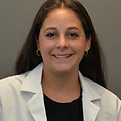 furlano_emma_directory_whitecoat_1-160x205-c.jpg