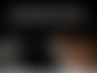 Dívidas, testamento, justa causa, impenhorabilidade e fraude à execução: um bom enredo de novela.