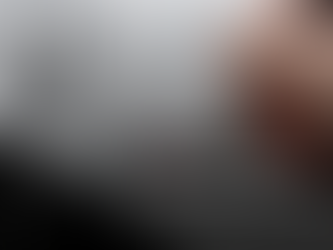 Escritura Pública - Cessão de Posse - Desnecessidade - Usucapião Extrajudicial