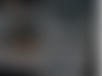 ARREMATAÇÃO DE IMÓVEL CANCELAMENTO DE PENHORAS DE OUTROS CREDORES E GRAVADO COM INDISPONIBILIDADE