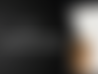 Responsabilidade Objetiva do Estado por Atos de Notários e Registradores 