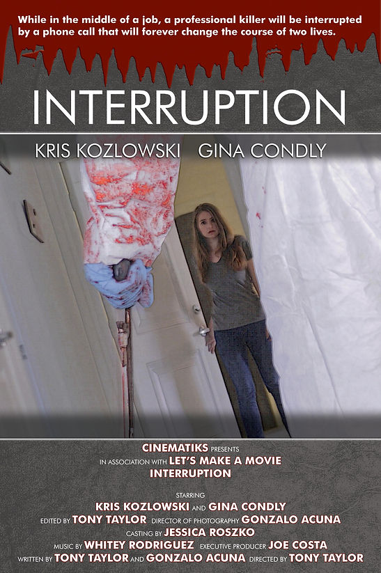 Interruption poster-page-001.jpg