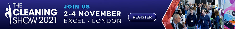 E Mail Banner Nov 21 banner 2.jpg