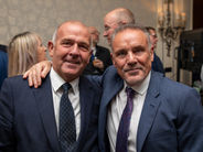 CSSA 2021 Luncheon-071.jpg