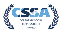 CSR.png