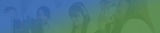 connecthprpbgmg.jpg