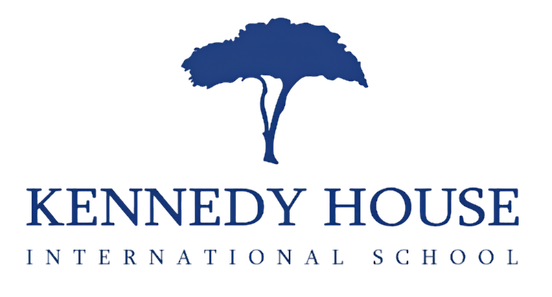Writer: Kennedy House International School