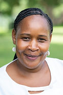 Teachers 2025009.jpg