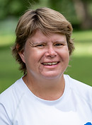 Teachers 2025044.jpg