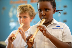 SchoolPhotosNov19-154