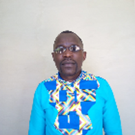 Hillary Nyabenda