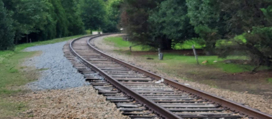 Senoia , Ga ( Walkers!) The Walking Dead