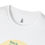 Thumbnail: This is my paradise- moutains Unisex Softstyle T-Shirt