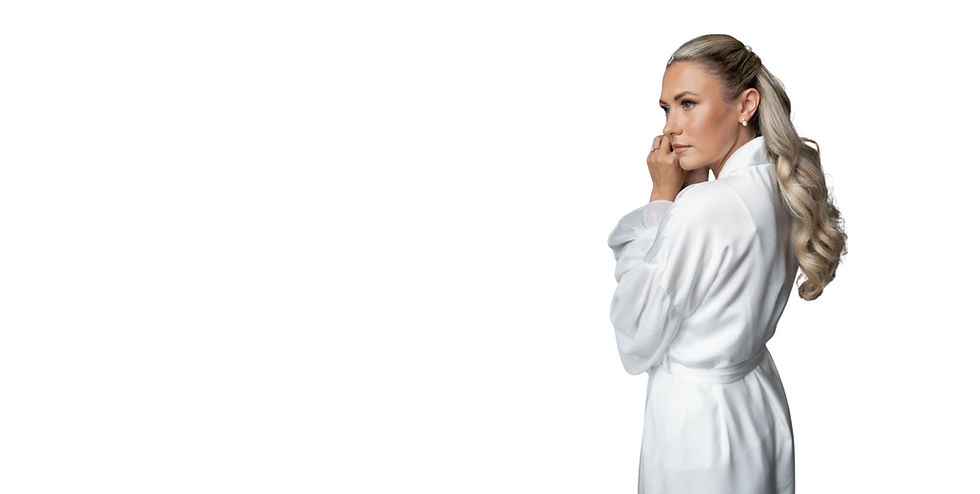 Brown Modern New Arrival Fashion New Arrival Banner - 2.JPG
