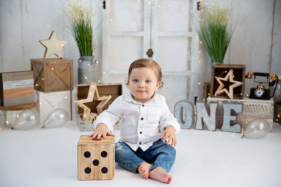 hollywood fl Photographer