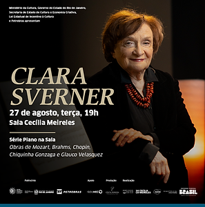 Clara-Sverner-Save-the-date.png