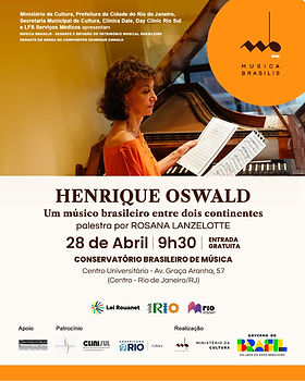 WhatsApp Image 2026-04-16 at 11.40.29.jpeg