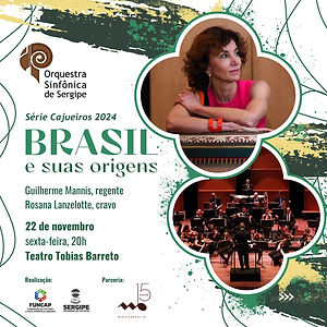 Imagem do WhatsApp de 2024-11-12 à(s) 14.12.30_ee0e6907.jpg