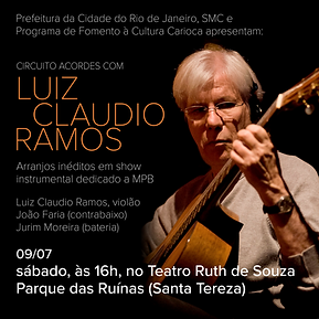 flyer 2022 Instagram Sta Tereza T1 (1).png