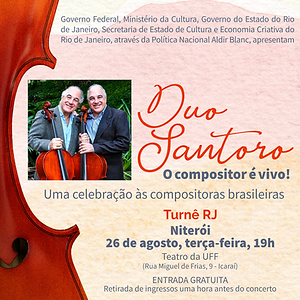 Flyer Niterói Turnê RJ25 Duo Santoro C1.png