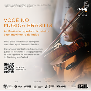campanha Você no Musica Brasilis.png