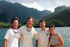 4 Marquesas (1).jpg