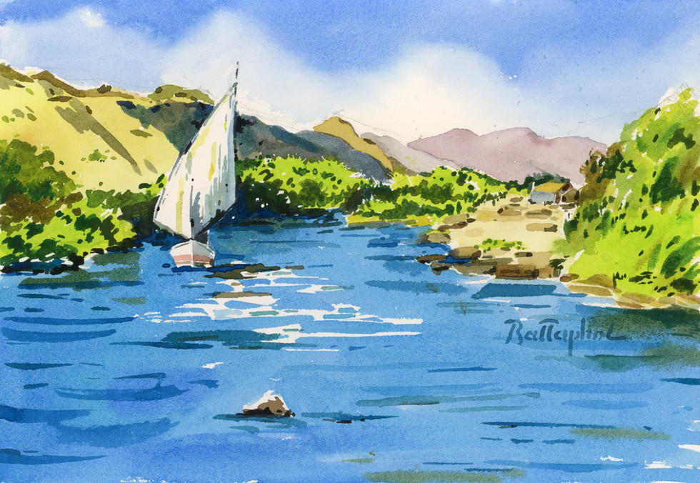sail_sea_2023