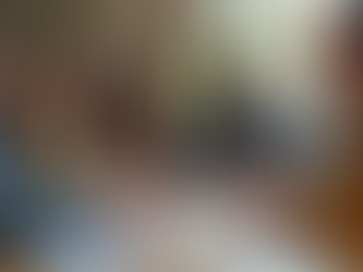 Unlocking the Power of Multilingual Communication