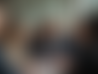 Breaking Barriers: Effective Communication Across Languages