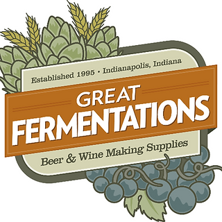 greatfermentations