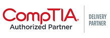 -capp-digital-badges_delivery-partner_edited.jpg