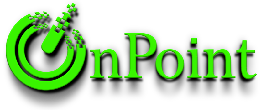 OnPoint 3D.png
