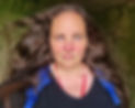 20230514_130554.jpg